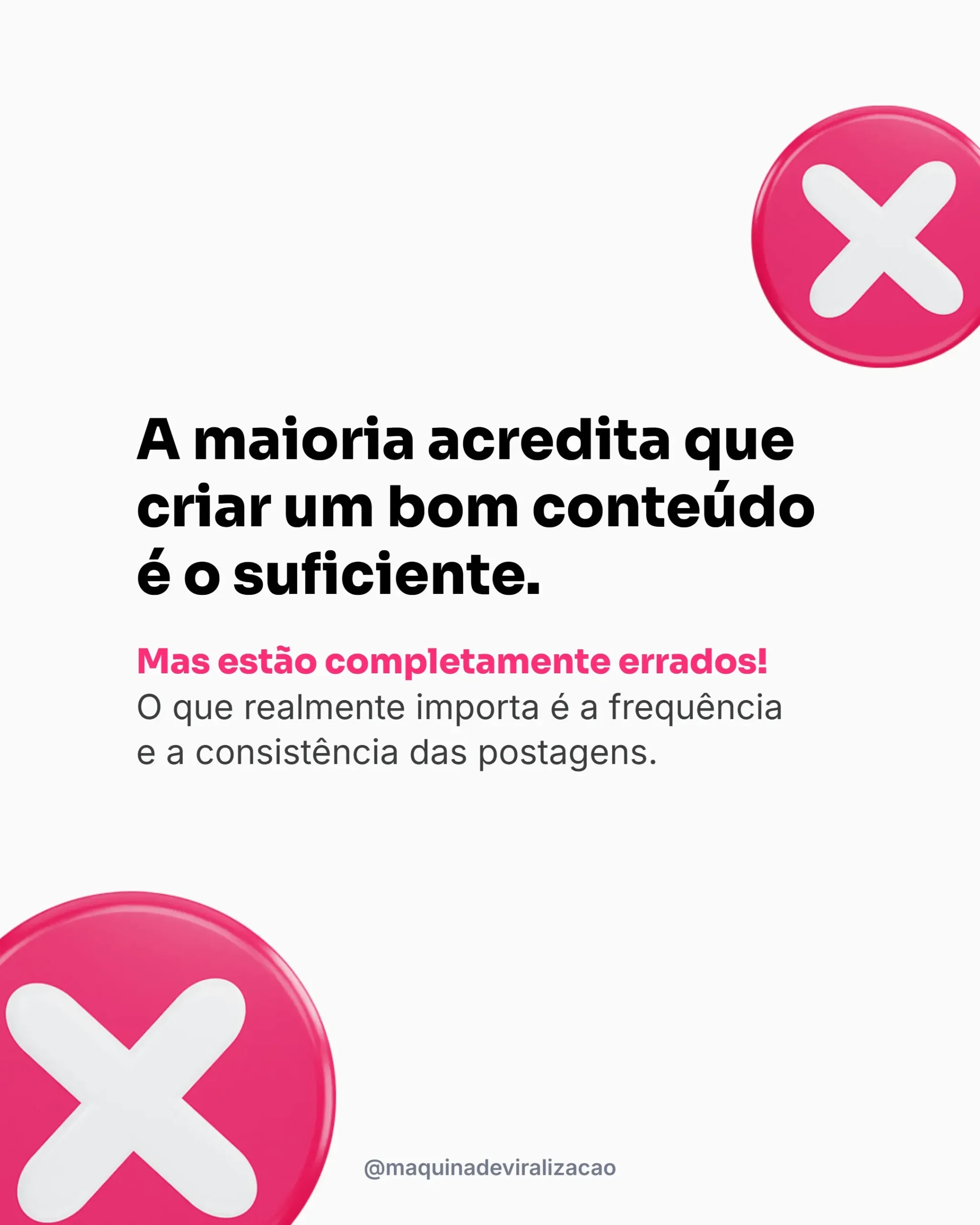 slide-2