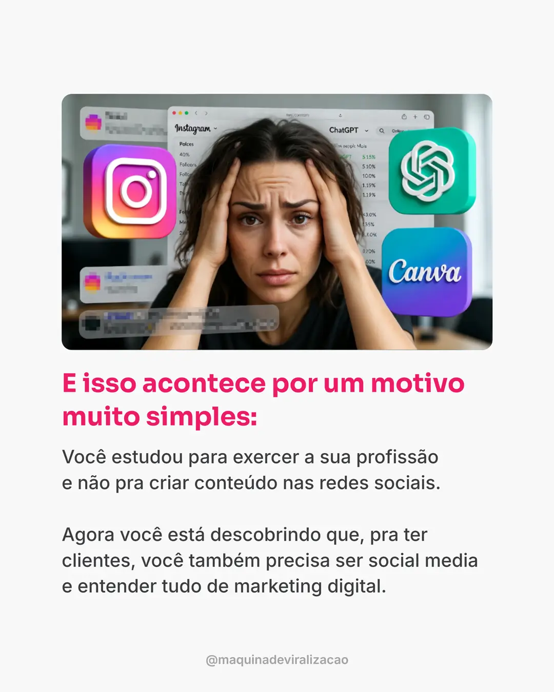 slide-4