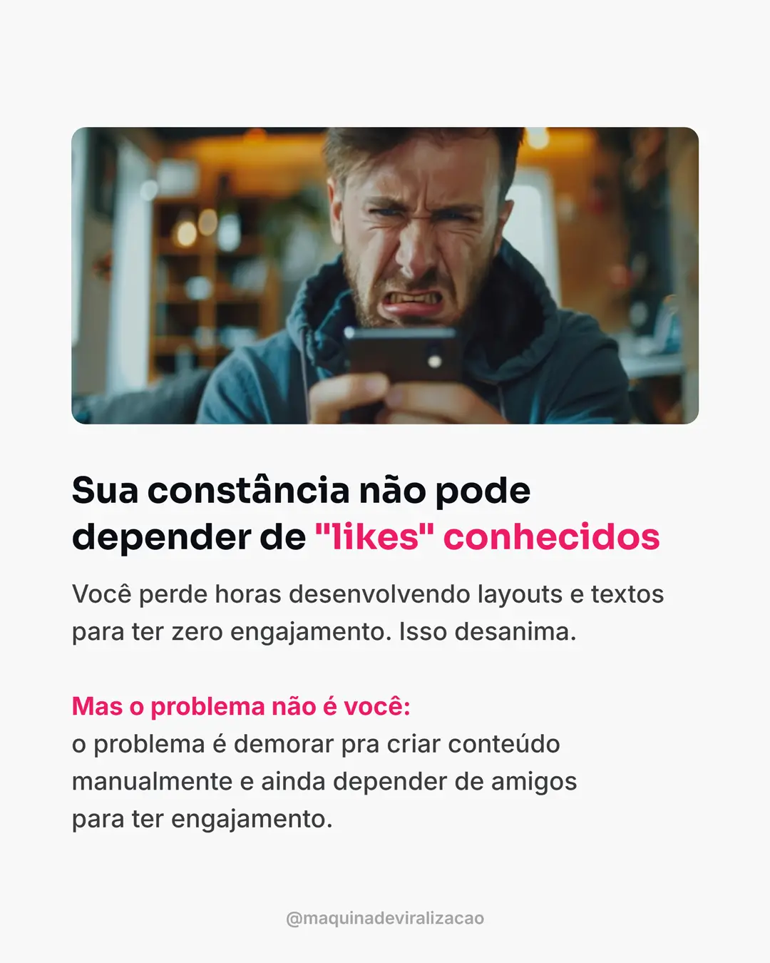 slide-4