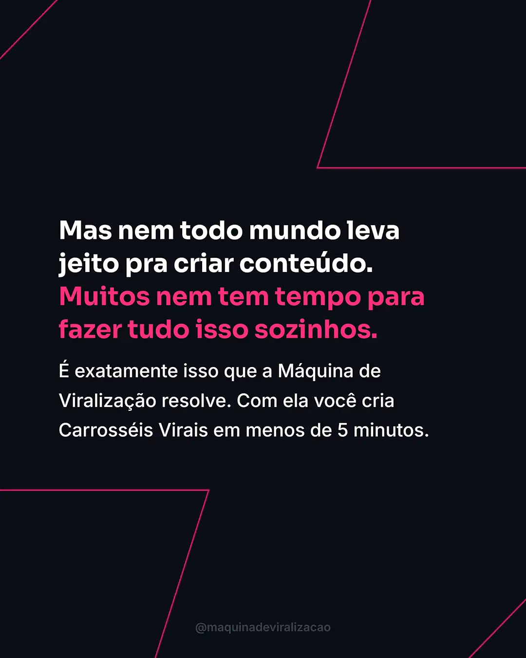 slide-5