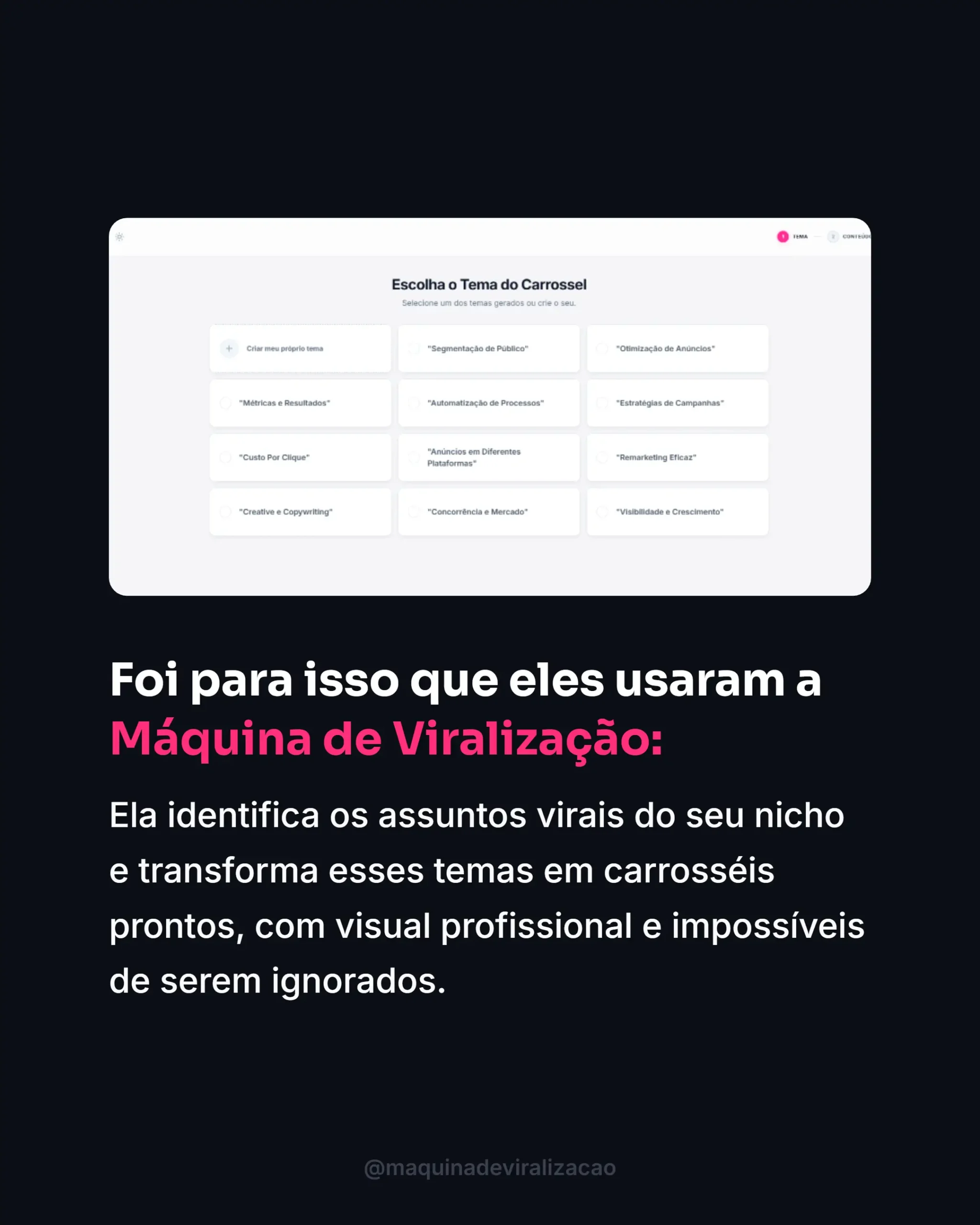 slide-5