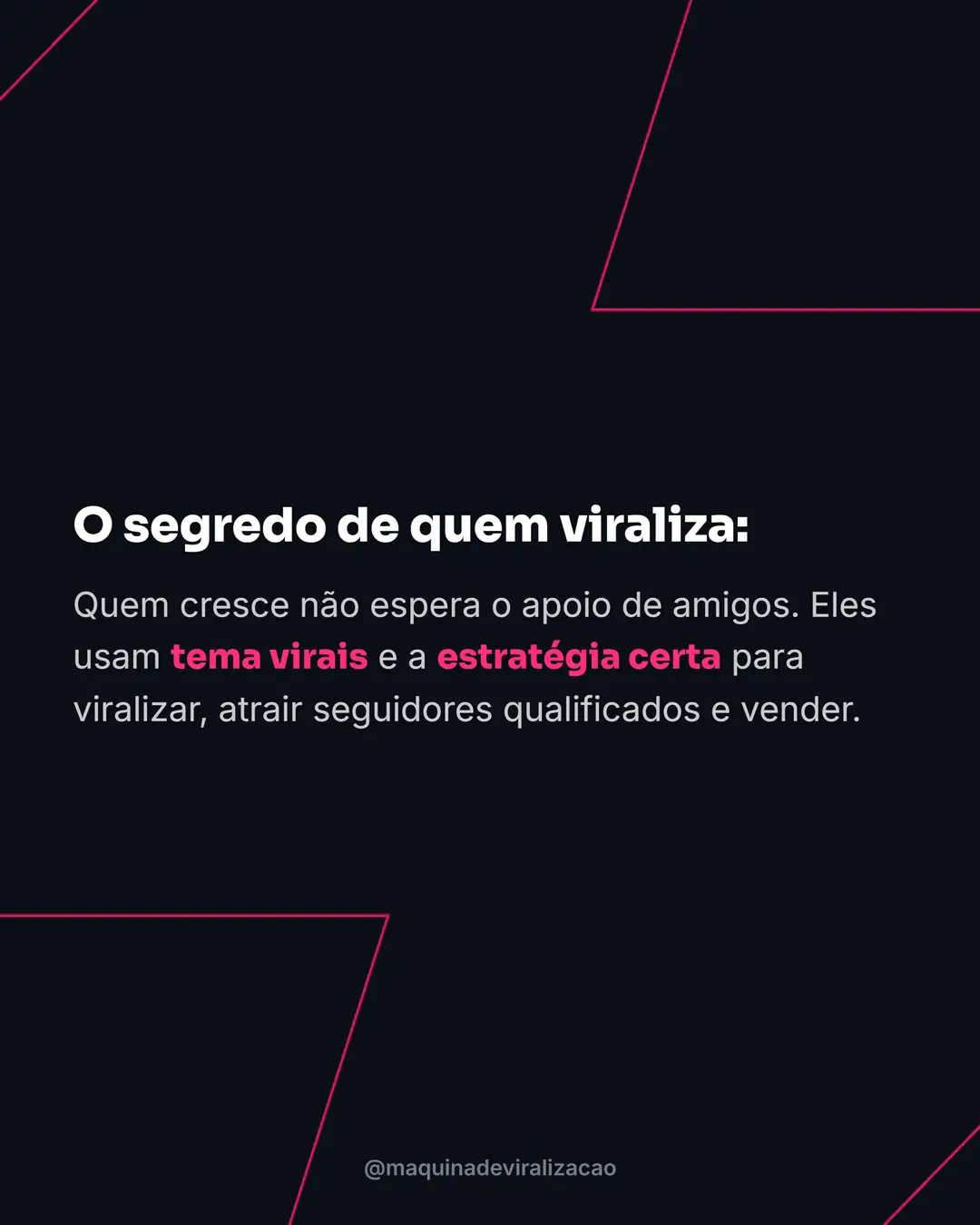 slide-5