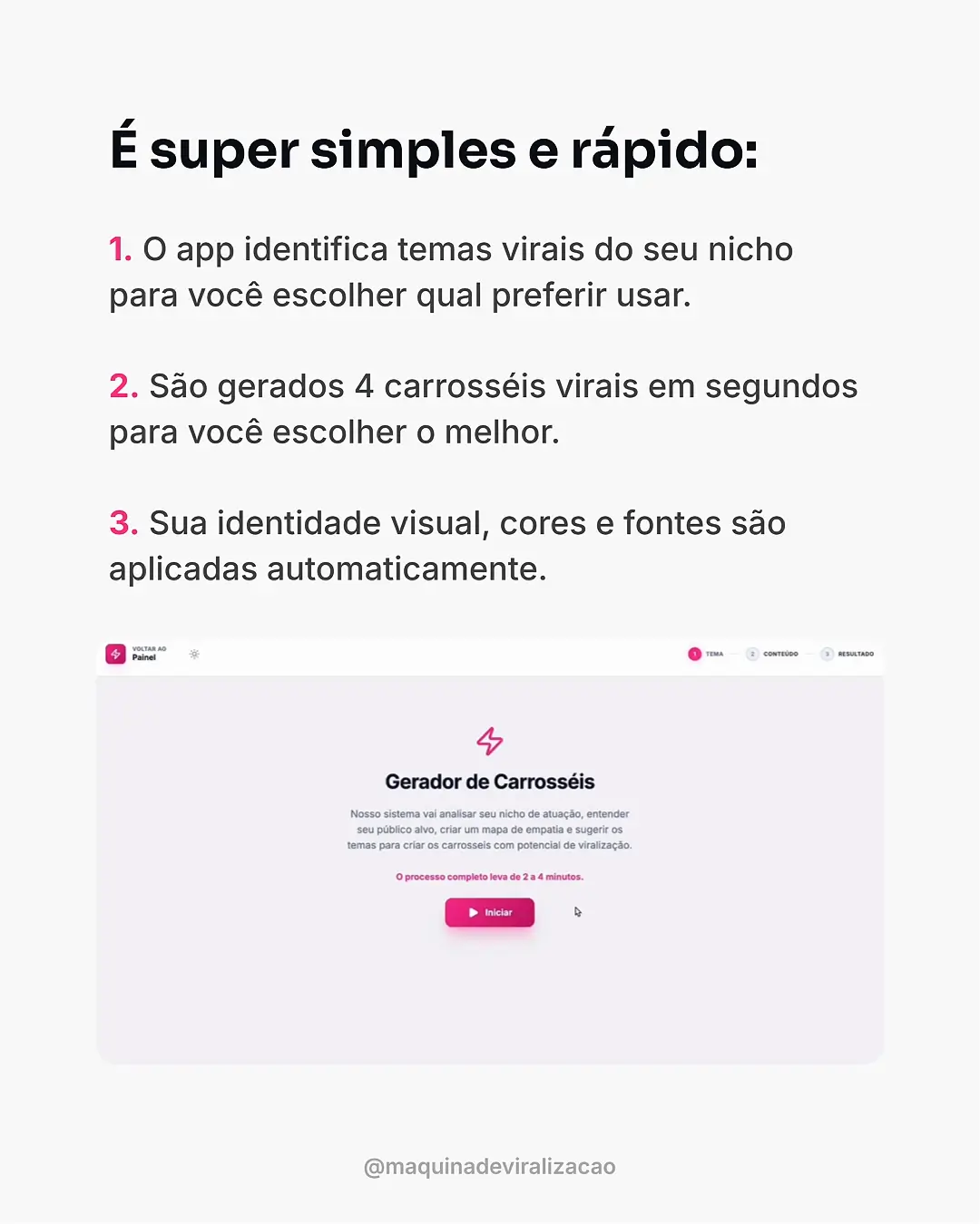 slide-6