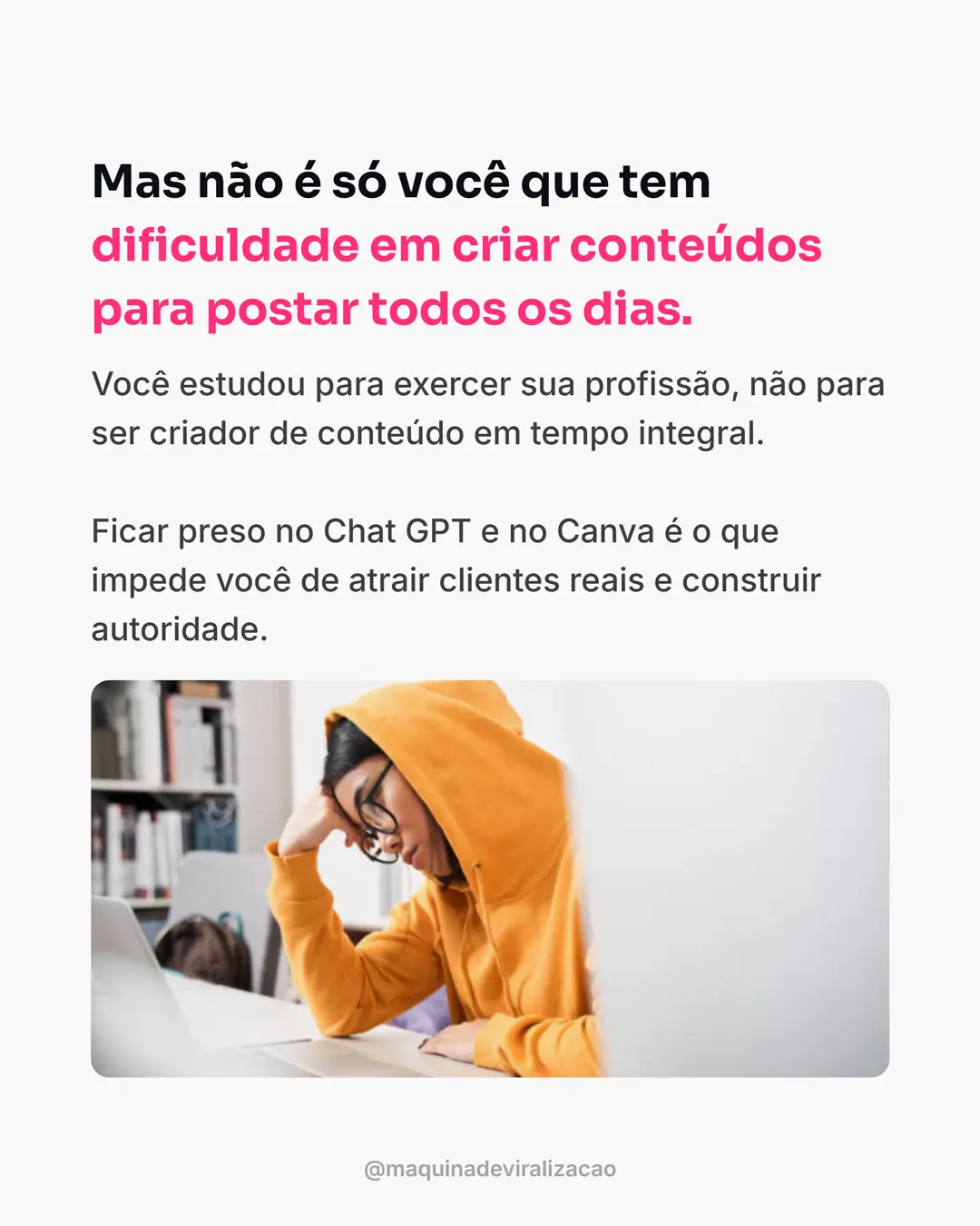 slide-6